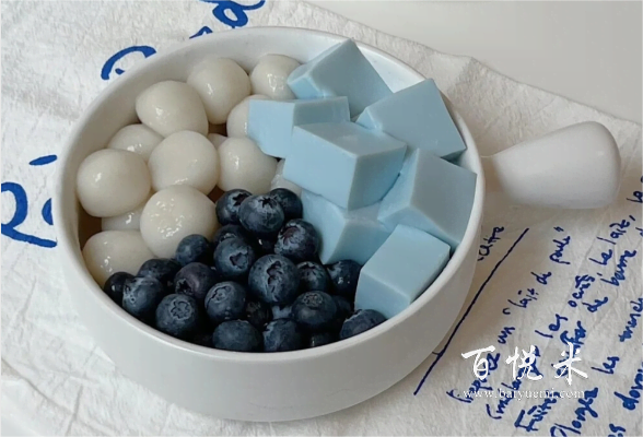 甜品包括了哪一些食物,現(xiàn)在去學(xué)習(xí)甜品好就業(yè)嗎？